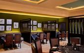 Туры в отель JAZ Oriental, Almaza Bay
