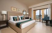 Туры в отель JAZ Oriental, Almaza Bay