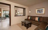 Туры в отель JAZ Oriental, Almaza Bay