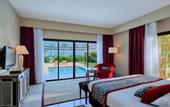 Туры в отель JAZ Oriental, Almaza Bay