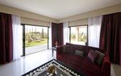 Туры в отель JAZ Oriental, Almaza Bay