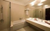 Туры в отель JAZ Oriental, Almaza Bay