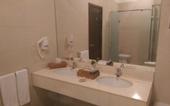 Туры в отель JAZ Oriental, Almaza Bay