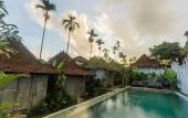 Туры в отель Green Taman Ubud