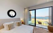 Туры в отель Periyiali Konnos Villas Beach Resort