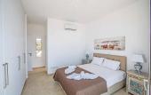 Туры в отель Villa Olive 19