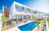 Туры в отель Villa Olive 19