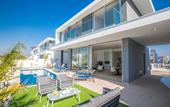 Туры в отель Villa Olive 19