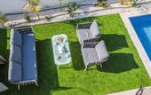 Туры в отель Villa Olive 19