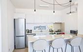 Туры в отель Villa Olive 19