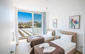 Туры в отель Villa Olive 19