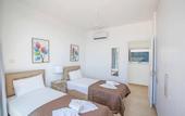 Туры в отель Villa Olive 19