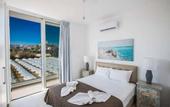 Туры в отель Villa Olive 19
