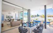 Туры в отель Villa Olive 19