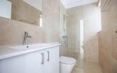 Туры в отель Villa Olive 19