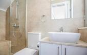 Туры в отель Villa Olive 19