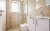 Туры в отель Villa Olive 19