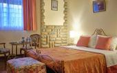 Туры в отель The Drexel House Kenya