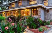 Туры в отель The Drexel House Kenya