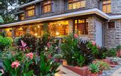 Туры в отель The Drexel House Kenya