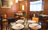 Туры в отель The Drexel House Kenya
