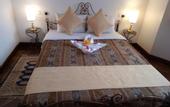 Туры в отель The Drexel House Kenya