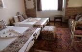 Туры в отель The Drexel House Kenya