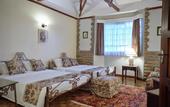 Туры в отель The Drexel House Kenya