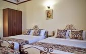 Туры в отель The Drexel House Kenya