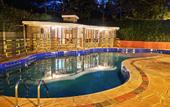 Туры в отель The Drexel House Kenya