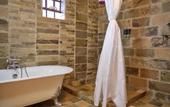 Туры в отель The Drexel House Kenya