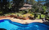 Туры в отель The Drexel House Kenya