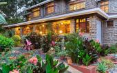 Туры в отель The Drexel House Kenya