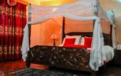Туры в отель Eden Bliss Gardens