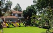 Туры в отель Eden Bliss Gardens