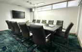 Туры в отель Manhattan Business Hotel