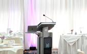 Туры в отель Manhattan Business Hotel