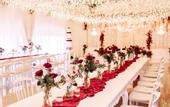 Туры в отель Manhattan Business Hotel
