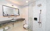 Туры в отель Manhattan Business Hotel