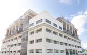 Туры в отель Manhattan Business Hotel