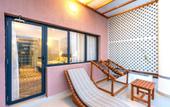 Туры в отель Manhattan Business Hotel