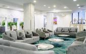 Туры в отель Manhattan Business Hotel