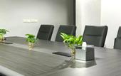 Туры в отель Manhattan Business Hotel