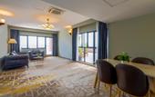 Туры в отель Manhattan Business Hotel