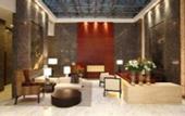 Туры в отель Yatai Hotel Beijing