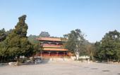 Туры в отель Yatai Hotel Beijing