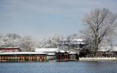 Туры в отель Yatai Hotel Beijing