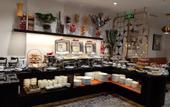Туры в отель New Hanoi Hotel