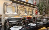 Туры в отель New Hanoi Hotel