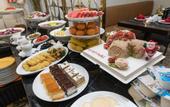 Туры в отель New Hanoi Hotel